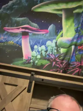 Cam4 Nude Webcam of Starless