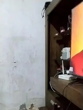 Cam4 Free Live Porn of Theyllors2