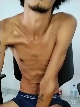 Cam4 Best live sex cam show of Theyllors2