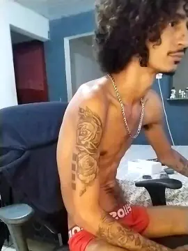 Cam4 Best Webcam of Theyllors2