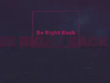 Cam4 Adult Webcams of alex07fun