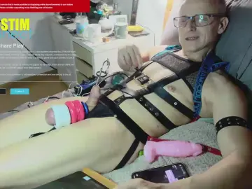 Cam4 Live Sex of alex07fun