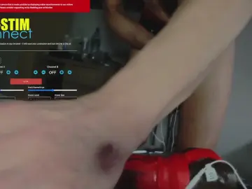 Cam4 Free Live Porn of alex07fun