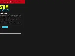 Cam4 Live Sex of alex07fun