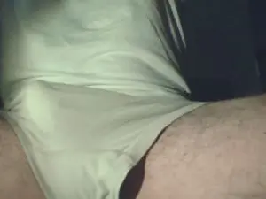 Cam4 Adult Webcam of bomber_on