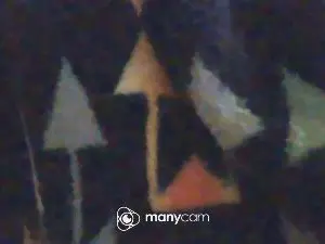 Cam4 Sex Chat of dabao52520