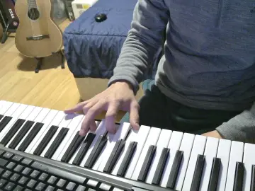 Cam4 Live Sex Cam of digitallove666