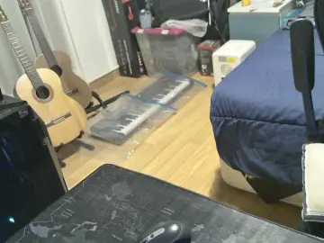 Cam4 Watch Live Sex Cams of digitallove666