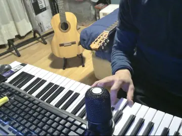 Cam4 Adult Video Chat of digitallove666