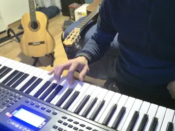 Cam4 Free Live Porn of digitallove666