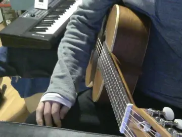 Cam4 Adult Webcam of digitallove666