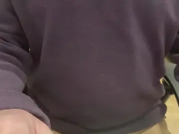 Cam4 Best Webcam of fleet31