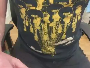 Cam4 Watch Live Sex Cams of fleet31