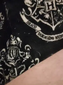 Cam4 Watch Live Sex Cams of juaan201