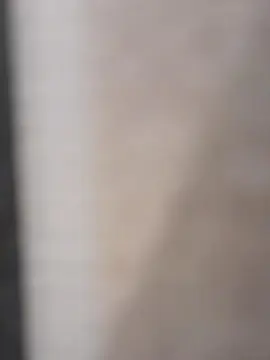 Cam4 Live Porn of ludwic