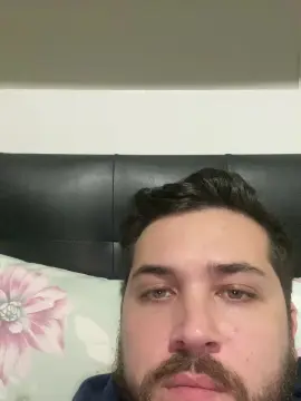 Cam4 Live Sex of magnum44