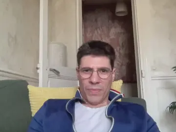 Cam4 Adult Video Chat of mont4