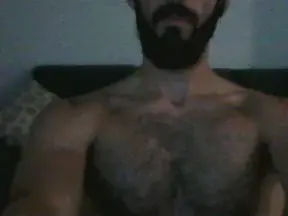 Cam4 Live Sex Cam of moreno69xl