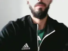 Cam4 Sex Chat of moreno69xl