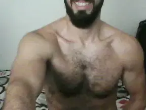 Cam4 Watch Live Sex Cams of moreno69xl