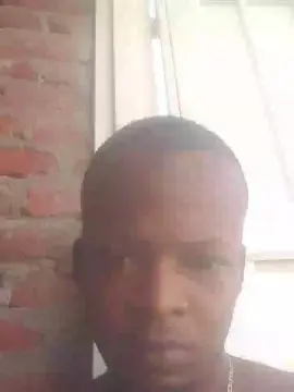 Cam4 Sex Chat of morocho2421