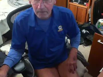 Cam4 Free Porn Cam of mrmazo20