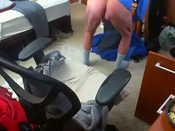 Cam4 Private Sex Chat of mrmazo20