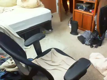 Cam4 Best live sex cam show of mrmazo20