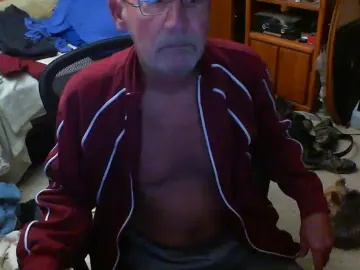 Cam4 Adult Webcams of mrmazo20