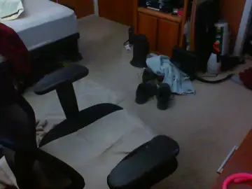 Cam4 Adult Webcam of mrmazo20