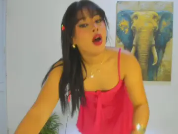 Cam4 Watch Live Sex Cams of nairobbi