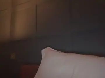 Cam4 Best live sex cam show of paeon