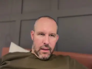 Cam4 Adult Webcams of paeon