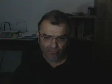 Cam4 Sex Cam of ptitbout69