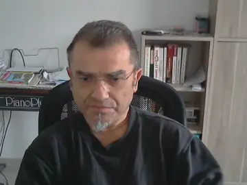 Cam4 Sex Cam of ptitbout69