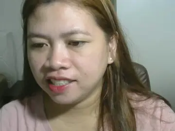 Cam4 Best live sex cam show of red_rose33