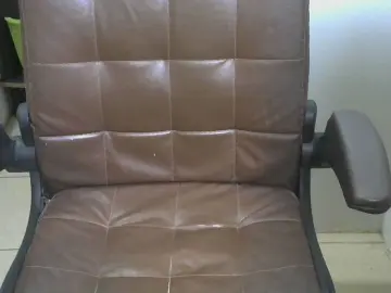 Cam4 Free Porn Cam of red_rose33