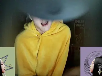 Cam4 Best Webcam of smalllams