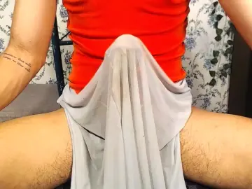 Cam4 Best live sex cam show of xavier_bigcockx