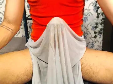 Cam4 Private Sex Chat of xavier_bigcockx