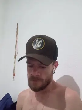 Cam4 Live Sex Cam of xxlucasfelippe