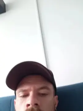 Cam4 Free Porn Cam of xxlucasfelippe