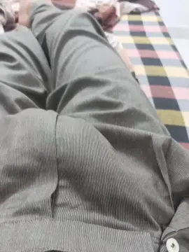 Cam4 Nude Webcam of zerrydawson