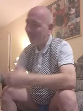 Cam4 Best live sex cam show of Armysgtbriefs