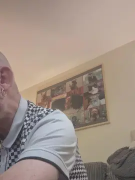 Cam4 Adult Webcam of Armysgtbriefs