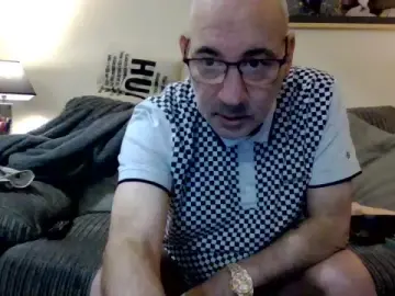 Cam4 Free Live Porn of Armysgtbriefs