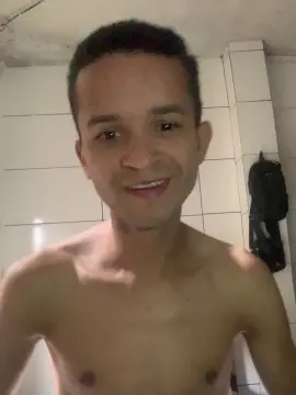 Cam4 Best Webcam of Atleta26