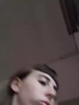 Cam4 Best live sex cam show of Brennbyoff