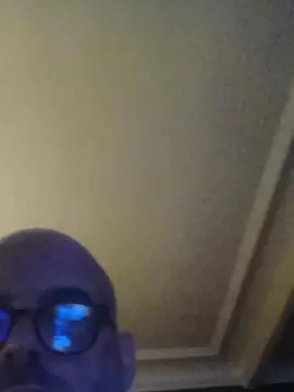 Cam4 Adult Video Chat of D4DLou1sX