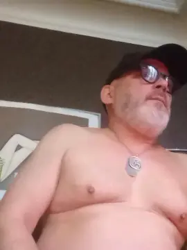 Cam4 Private Sex Chat of D4DLou1sX